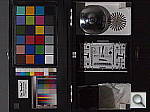 Click to see E520LL16005.JPG
