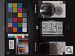 Click to see E520LL16006.JPG