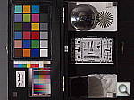 Click to see E520LL16007.JPG