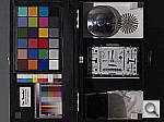 Click to see E520LL16007XNR.JPG