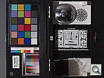 Click to see E520LL1600NFLOW.JPG