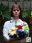 Click to see E520OUTB50KP0.JPG