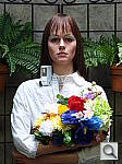 Click to see E520OUTB50KP1.JPG