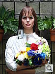 Click to see E520OUTB50KP2.JPG