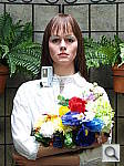 Click to see E520OUTB50KP3.JPG