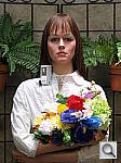 Click to see E520OUTBCON1.JPG