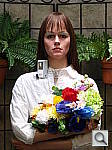 Click to see E520OUTBCON3.JPG
