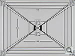 Click to see E520VFATB.JPG