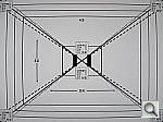 Click to see E520VFAWB.JPG