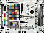 Click to see E520hMULTII0800.JPG