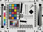 Click to see E520hMULTII1600.JPG