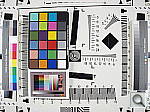 Click to see E520hMULTIW.JPG