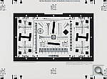 Click to see E520hMULTI_2XF4.JPG