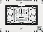 Click to see E520hMULTI_2XF5.JPG