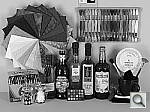 Click to see E520hSLCOL_BNW.JPG