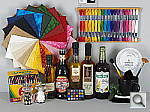 Click to see E520hSLI0800.JPG