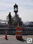 Click to see YPA080710.JPG