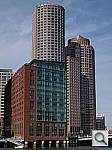 Click to see YPA080768.JPG
