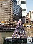 Click to see YPA270847.JPG