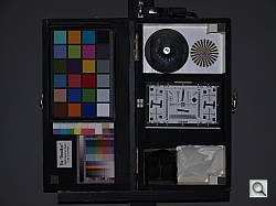 Click to see E520FL_MFR070TM0100.JPG