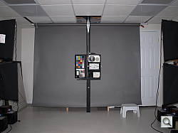 Click to see E520FL_MFR113WM0100.JPG