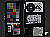 Click to see E520FL06T.JPG