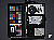Click to see E520FL07T.JPG