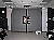 Click to see E520FL12W.JPG