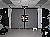 Click to see E520FL13W.JPG