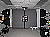 Click to see E520FL14W.JPG