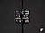 Click to see E520FL15T.JPG
