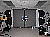 Click to see E520FL5W.JPG