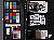 Click to see E520LL01003.JPG