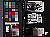 Click to see E520LL01004.JPG
