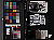 Click to see E520LL01005.JPG