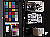 Click to see E520LL01006.JPG