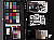 Click to see E520LL01007.JPG