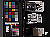 Click to see E520LL01007XNR.JPG