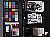 Click to see E520LL02003.JPG