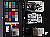 Click to see E520LL02004.JPG