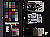 Click to see E520LL02005.JPG