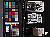 Click to see E520LL02006.JPG
