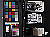 Click to see E520LL04004.JPG