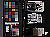 Click to see E520LL04005.JPG