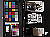 Click to see E520LL04007.JPG
