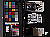 Click to see E520LL04007XNR.JPG