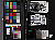 Click to see E520LL08004.JPG