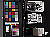 Click to see E520LL08006.JPG