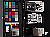 Click to see E520LL08007XNR.JPG