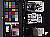 Click to see E520LL16004.JPG